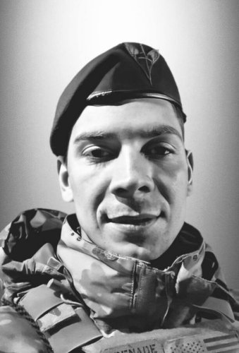 Анатолій Греков