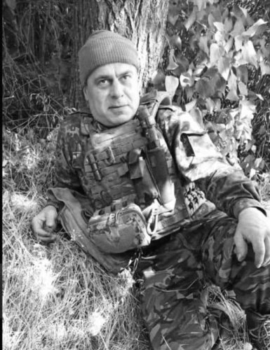 На Львівщині 17 вересня попрощаються з п’ятьма загиблими захисниками – 04