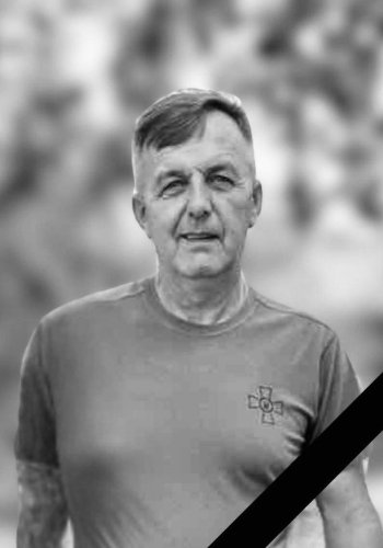 Львівщина 7 червня попрощається із чотирма загиблими захисниками – 03