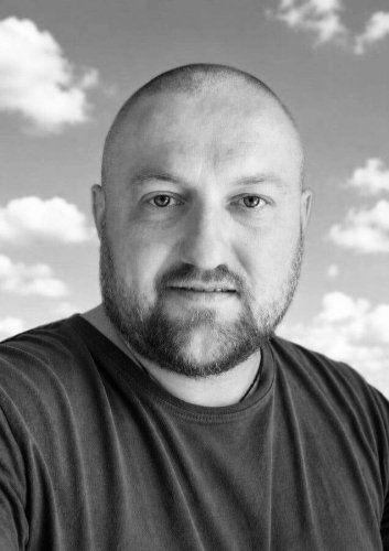 На Львівщині 14 липня попрощаються з загиблими військовими: імена – 01