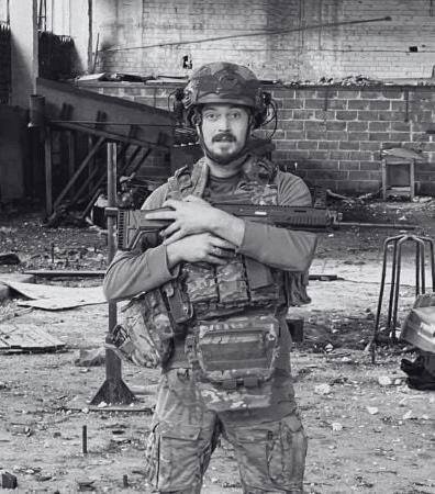 Львівщина 15 лютого попрощається з двома загиблими воїнами: імена – 01