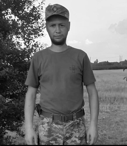 Роман Віхастий