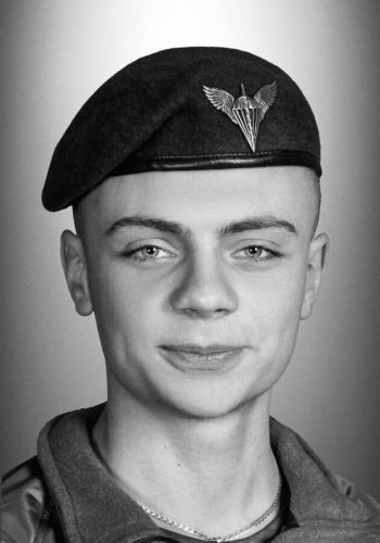 Назарій Рибчич