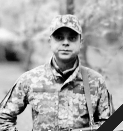 На Львівщині 19 вересня попрощаються з дев’ятьма загиблими військовими – 05