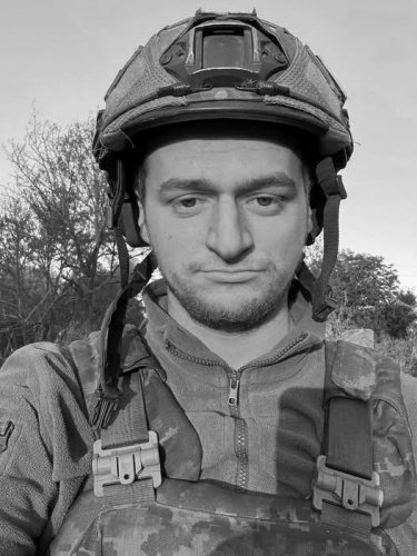 Львівщина 19 травня попрощається з загиблими військовими: імена – 10