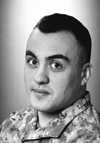 13 квітня на Львівщині попрощаються з загиблими військовими: імена – 01