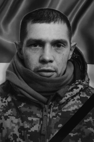 На Львівщині 22 вересня попрощаються з чотирма загиблими військовими – 01
