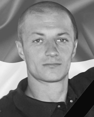 Львівщина 28 листопада попрощається з шістьма загиблими військовими – 04