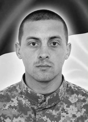 Львівщина 21 липня попрощається з загиблими військовими: імена – 09