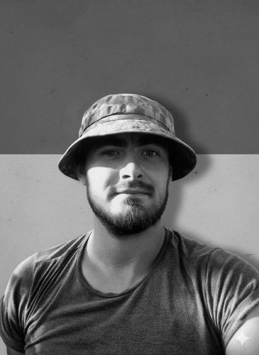 Львівщина 2 січня попрощається з загиблими військовими: імена – 01