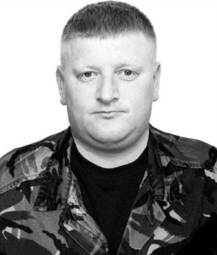 На Львівщині у суботу поховають 15 загиблих захисників – 10