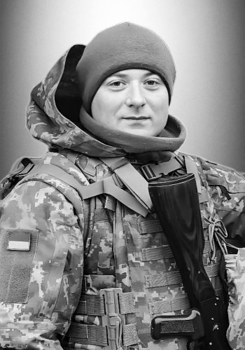 На Львівщині 18 серпня попрощаються з чотирма загиблими захисниками – 02