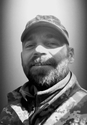 Львівщина 22 грудня попрощається з загиблими воїнами: імена – 03