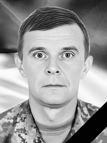 Львівщина 28 листопада попрощається з шістьма загиблими військовими – 02