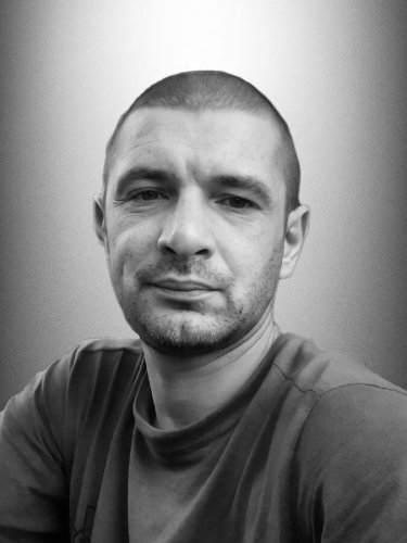 Тарас Літинець