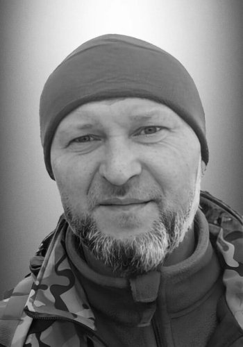 21 березня на Львівщині попрощаються з загиблими військовими: імена – 03