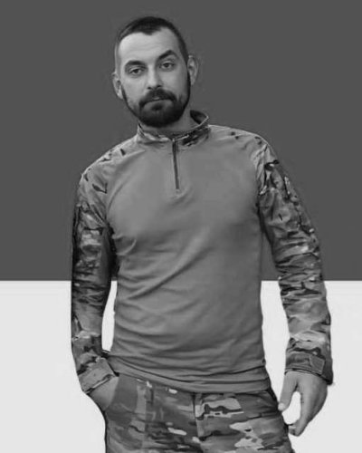 Львівщина 9 січня прощається з сімома загиблими захисниками – 01