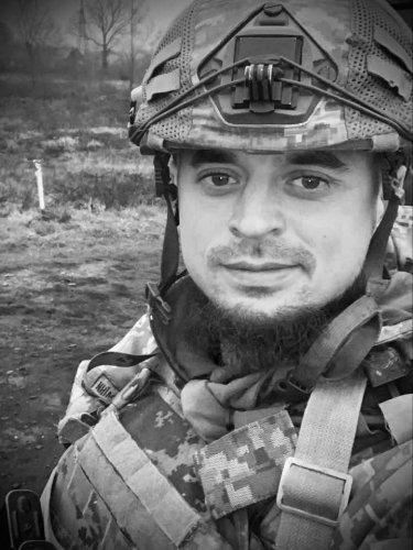 На Львівщині 22 червня попрощаються з загиблими військовими: імена – 02
