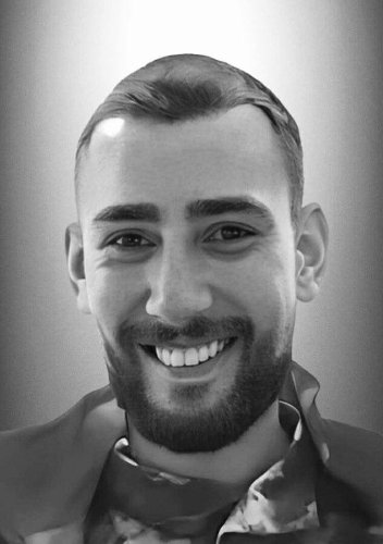 17 лютого на Львівщині попрощаються з загиблими військовими: імена – 03