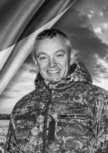 На Львівщині 4 серпня попрощаються з загиблими військовими: імена – 09