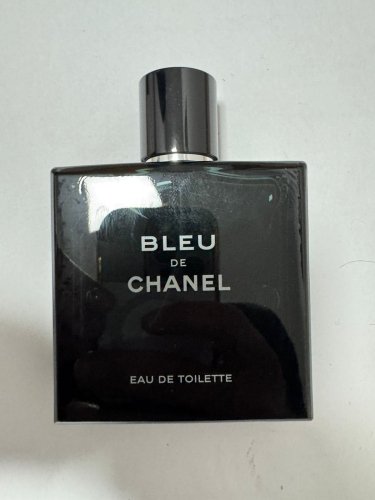 На кордоні з Польщею виявили препарати для схуднення та парфуми Chanel – 02