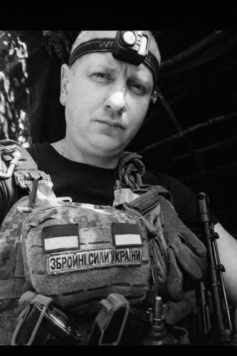 Львівщина 9 січня прощається з сімома загиблими захисниками – 07