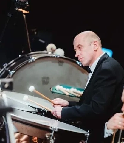 Андрій Гетьман