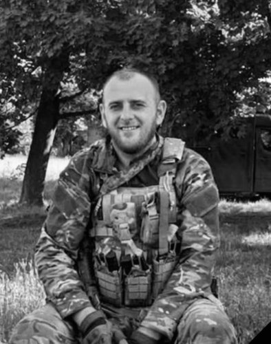 21 березня на Львівщині попрощаються з загиблими військовими: імена – 02