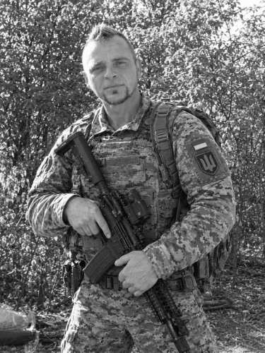 На Львівщині 29 жовтня попрощаються з загиблими військовими: імена – 06