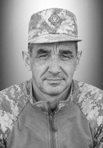 Олександр Слободянюк