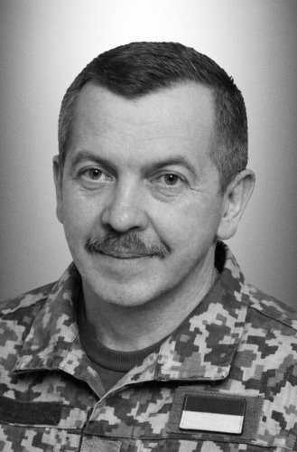 На Львівщині 6 березня попрощаються з загиблими військовими: імена – 03