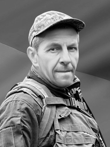 На Львівщині 25 жовтня попрощаються з загиблими військовими: імена – 02
