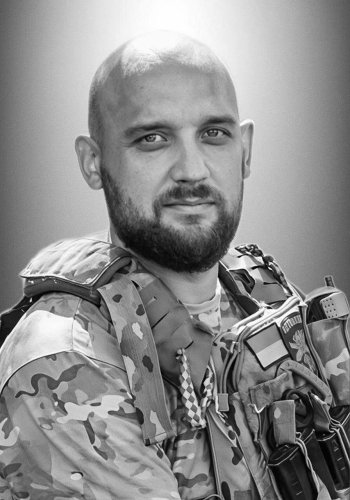 Львівщина 15 серпня прощається із п’ятьма загиблими військовими – 04