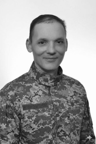 21 березня на Львівщині попрощаються з загиблими військовими: імена – 05