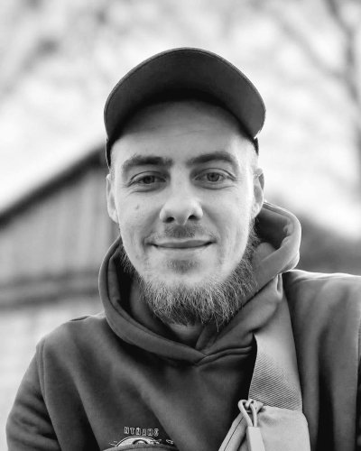 Львівщина 30 травня попрощається з загиблими військовими: імена – 01