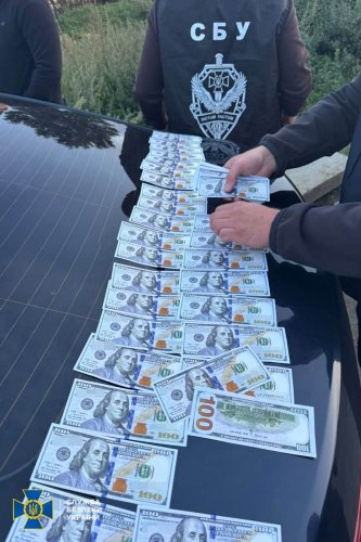 До 25 тисяч доларів за втечу: на Львівщині викрили схему переправлення ухилянтів за кордон – 02