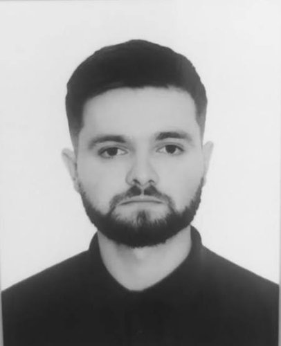 Львівщина 12 жовтня  попрощається з двома захисниками – 02