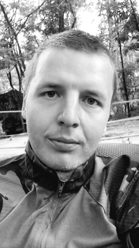 17 березня на Львівщині попрощаються з загиблими військовими: імена – 03