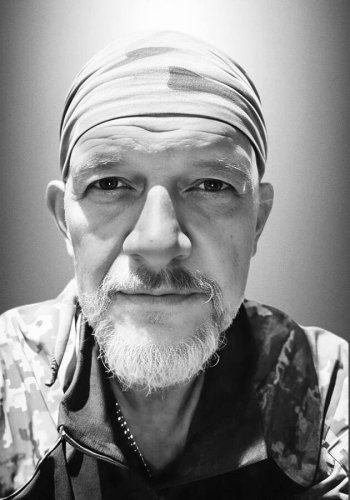 Львівщина 29 вересня попрощається з чотирма захисниками і захисницею – 02