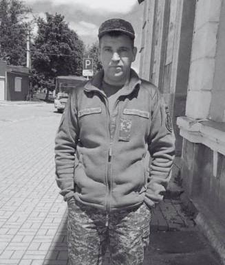 На Львівщині 11 листопада попрощаються з одинадцятьма загиблими воїнами – 01