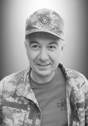 Іван Галамушка