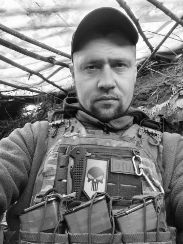 Львівщина 2 вересня попрощається з шістьма загиблими військовими – 01