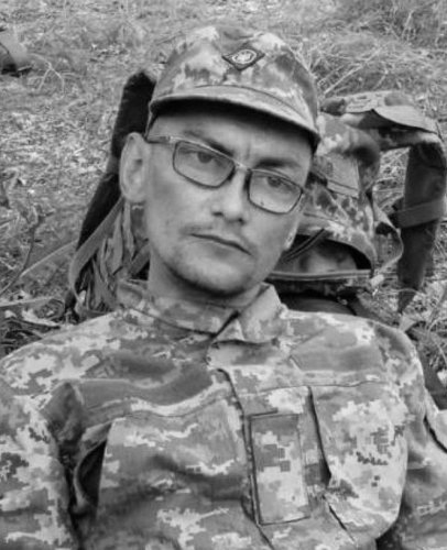 На Львівщині 3 червня попрощаються із сімома загиблими воїнами  – 07