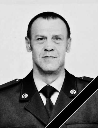 На Львівщині у суботу попрощаються з 12 загиблими захисниками – 12
