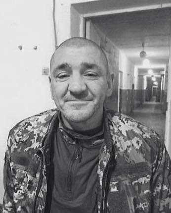 Володимир Ткачов