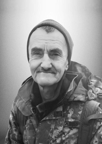 На Львівщині 3 червня попрощаються із сімома загиблими воїнами  – 06