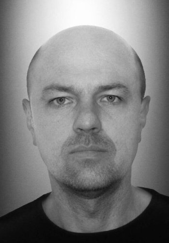 На Львівщині 29 червня попрощаються з загиблими воїнами: імена – 02