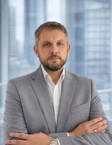 «Це шкодить репутації Львова» — польська компанія про конфлікт навколо будівництва сміттєпереробного заводу – 01