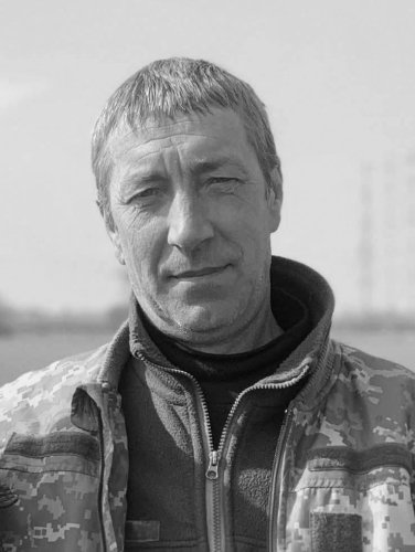 Львівщина 9 лютого попрощається з загиблими захисниками: імена – 01