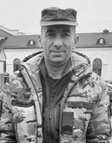 Львівщина 13 серпня попрощається з вісьмома загиблими захисниками – 05